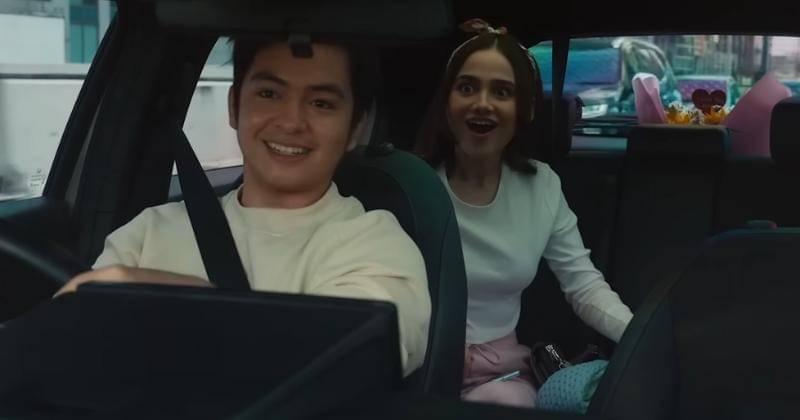 Youtube.com/MD Pictures